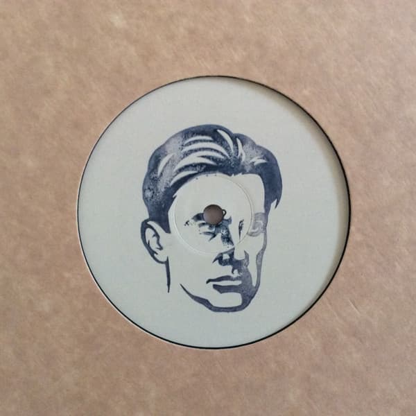 Doubting Thomas — Telegraph / Tracking Control