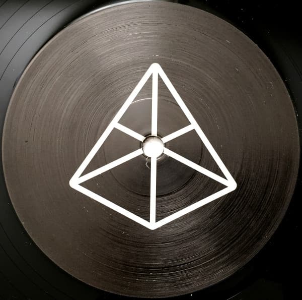 Arkityp — M25 EP