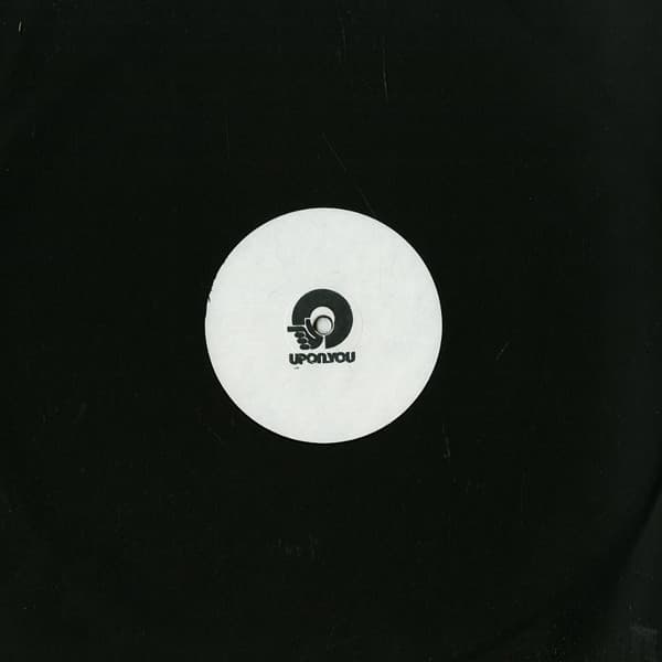 KiNK & Sierra Sam Feat. Hollis P. Monroe & Overnite — My Space
