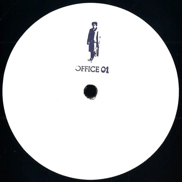 Baaz — What About Talk About #1