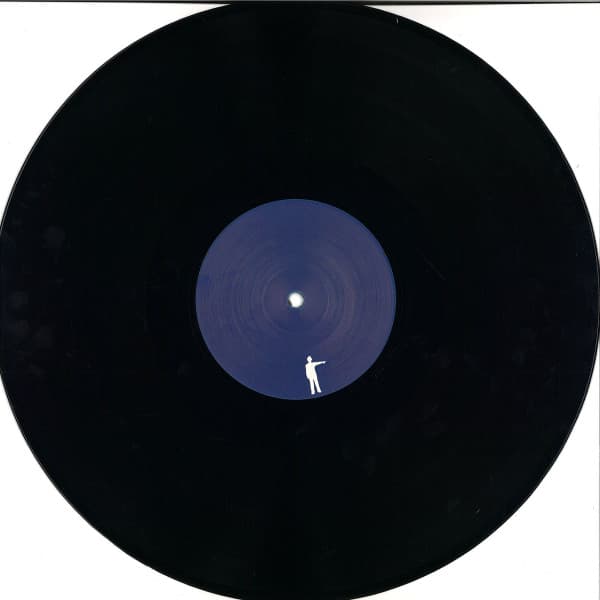 East End Dubs — Arcane / Step 414