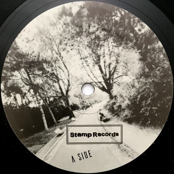 Various — Stamp Limited 01