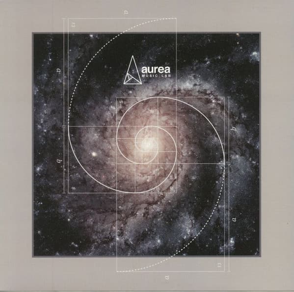 Various — Aurea 001