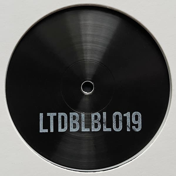 DFRA — LTDBLBL019
